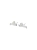 Untitled.webp