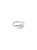 Untitled.webp