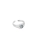 Dolomite Picasso signet ring.webp