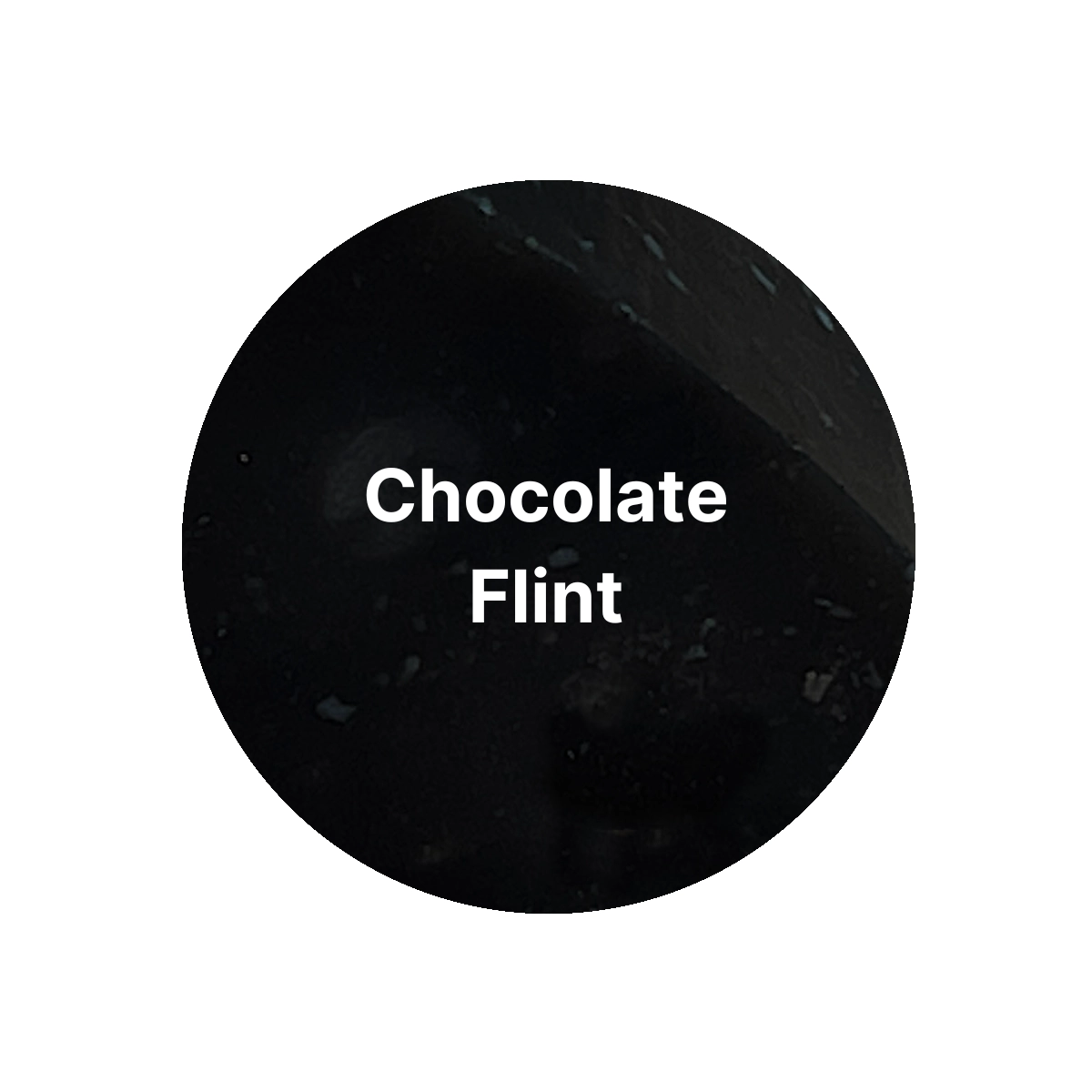 “Chocolate