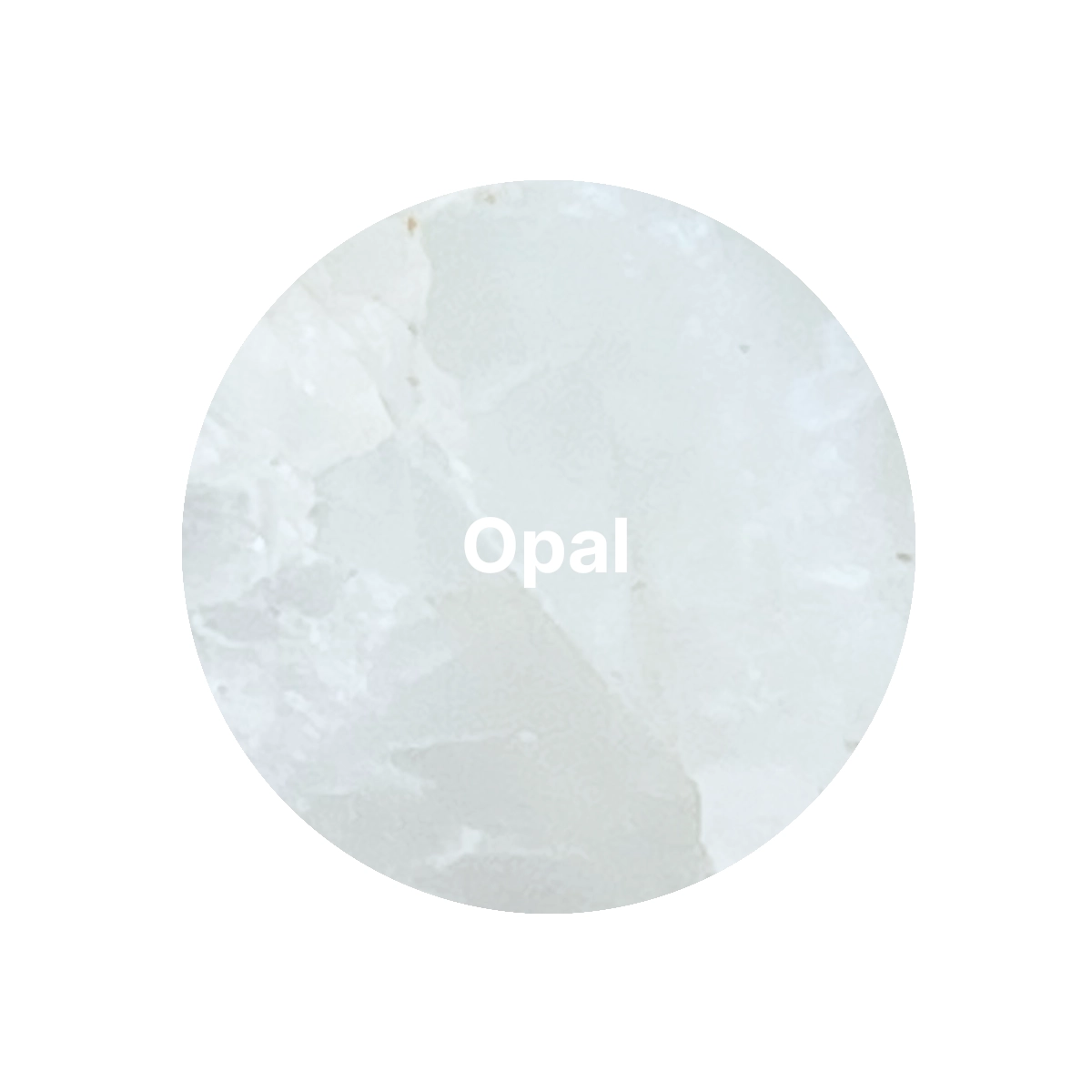 “Opal