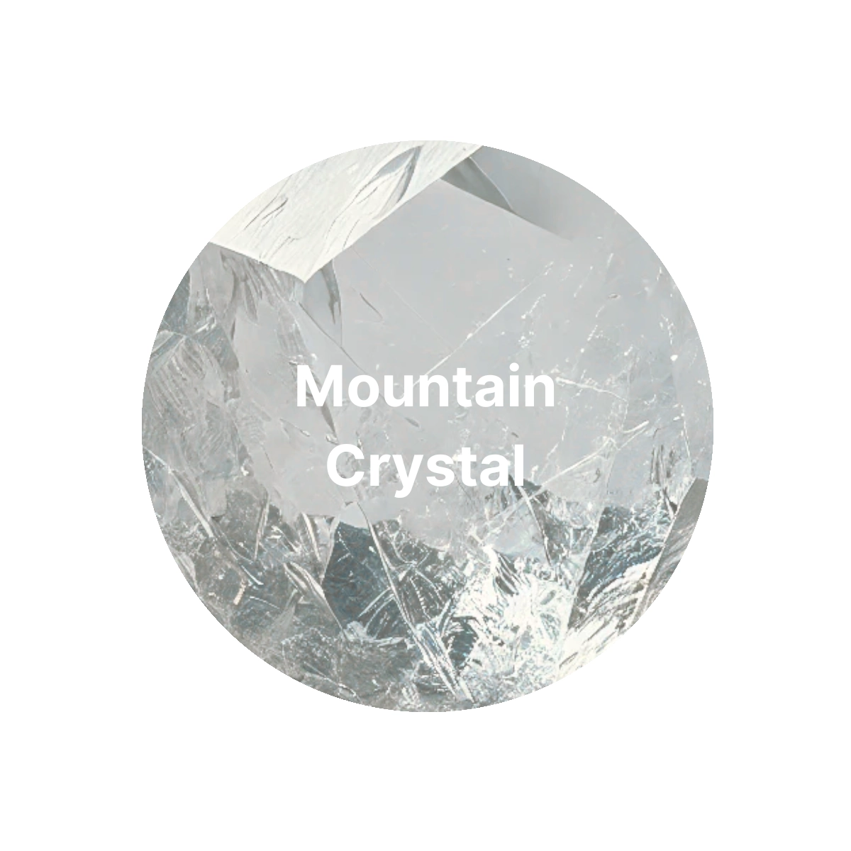 “Mountain