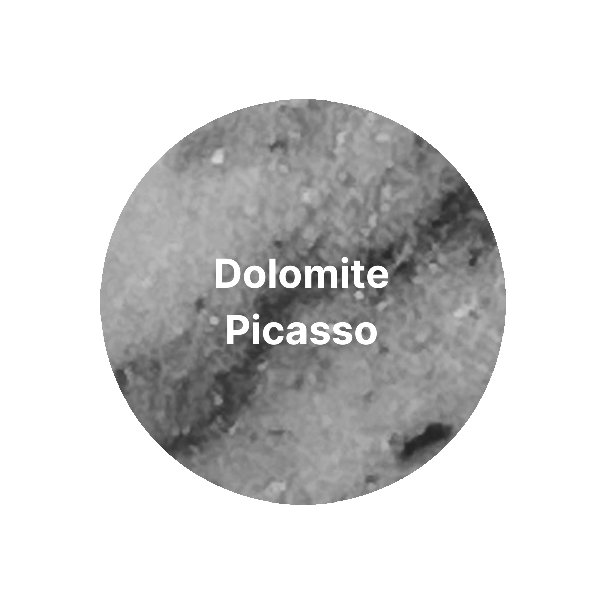 Loellingite