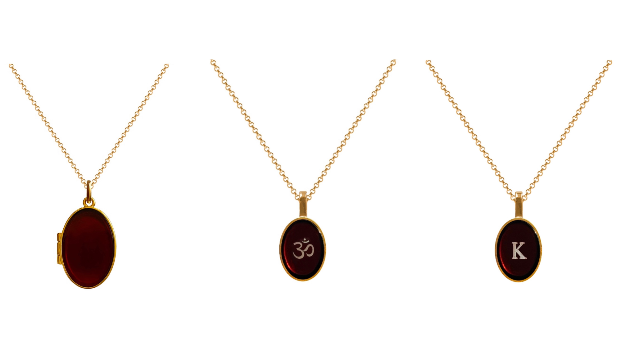 Amber jewellery - perfect gift idea for her