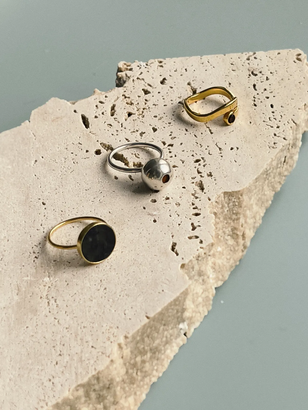 ring-size-guide